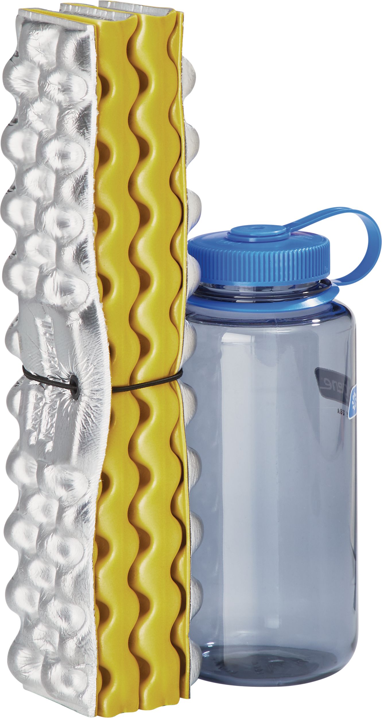 Therm-a-Rest Z Camping Seat Composite_or_Mixed