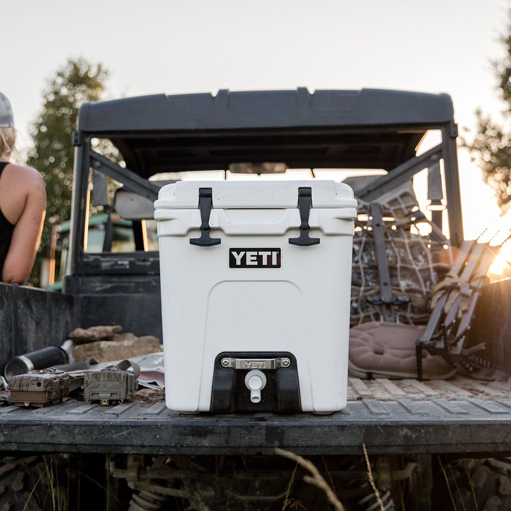 YETI Silo® 6G Water Cooler