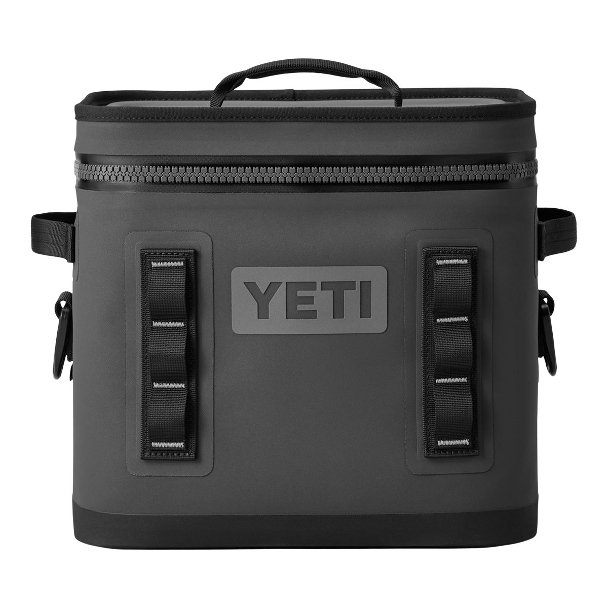 Yeti sales hopper pouch