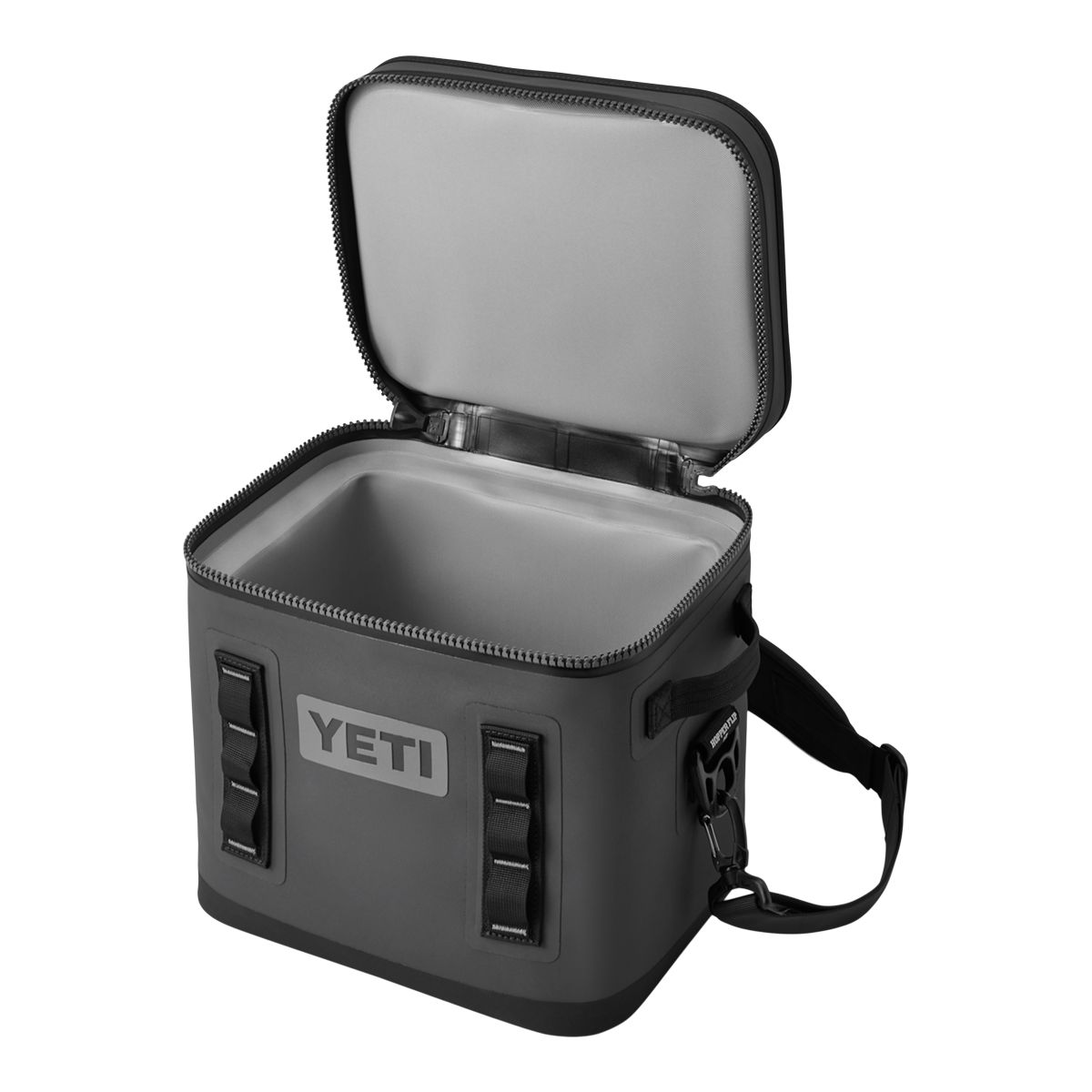 Yeti hopper 2024 8 sale