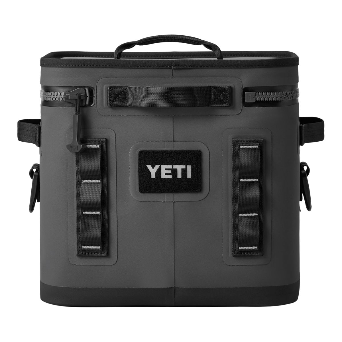 Yeti hopper sale 12 accessories