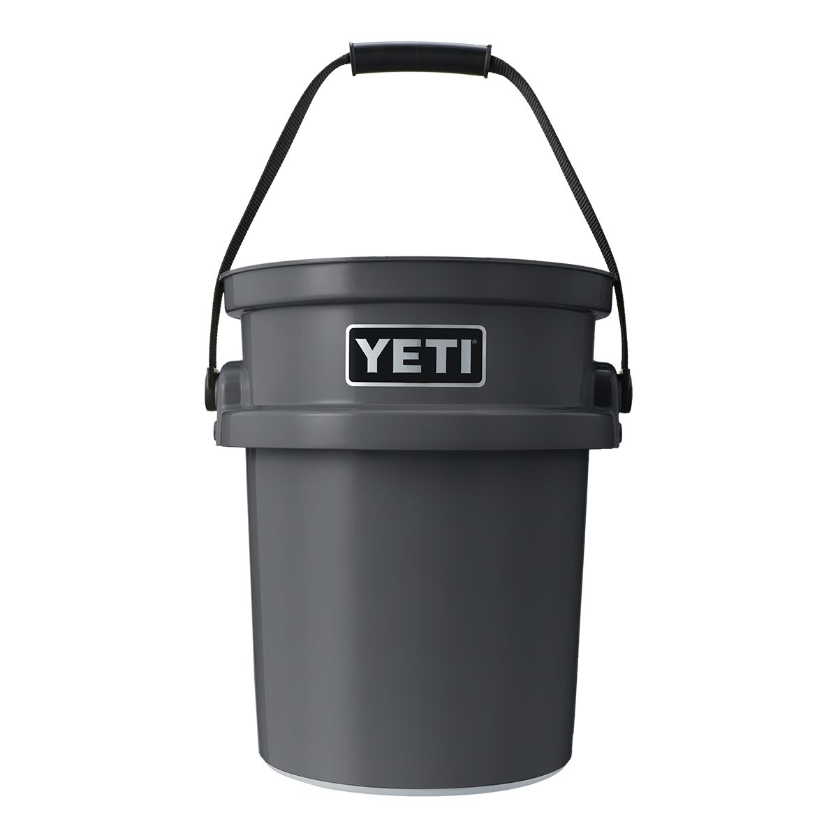 YETI LoadOut® 20L Utility Bucket