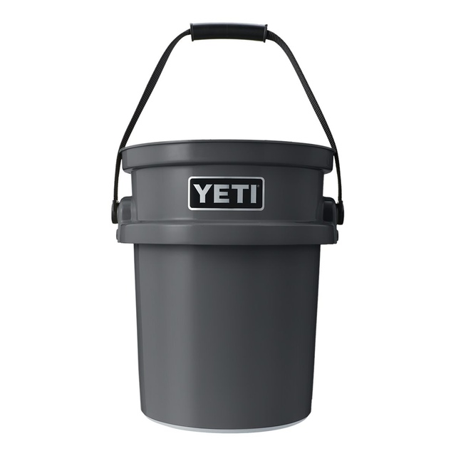 YETI LoadOut® 20L Utility Bucket