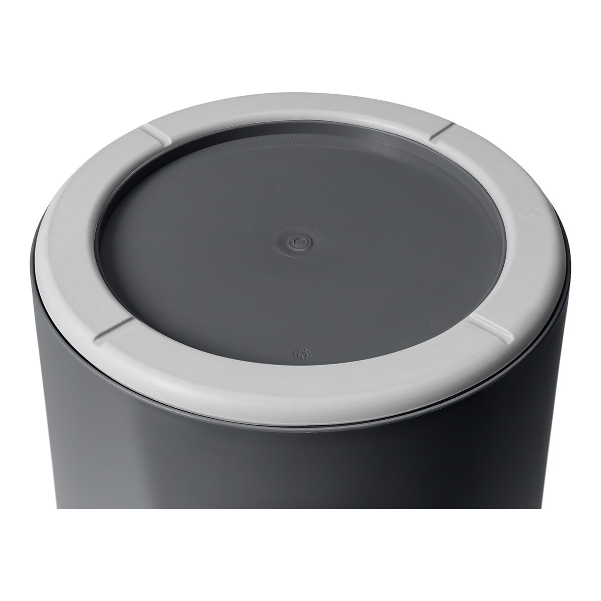 YETI LoadOut® 20L Utility Bucket