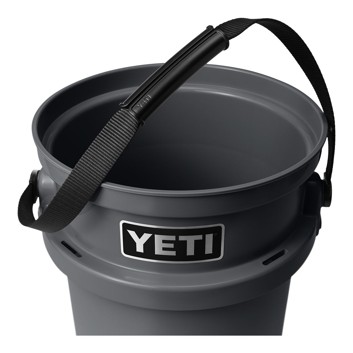 YETI LoadOut® 20L Utility Bucket