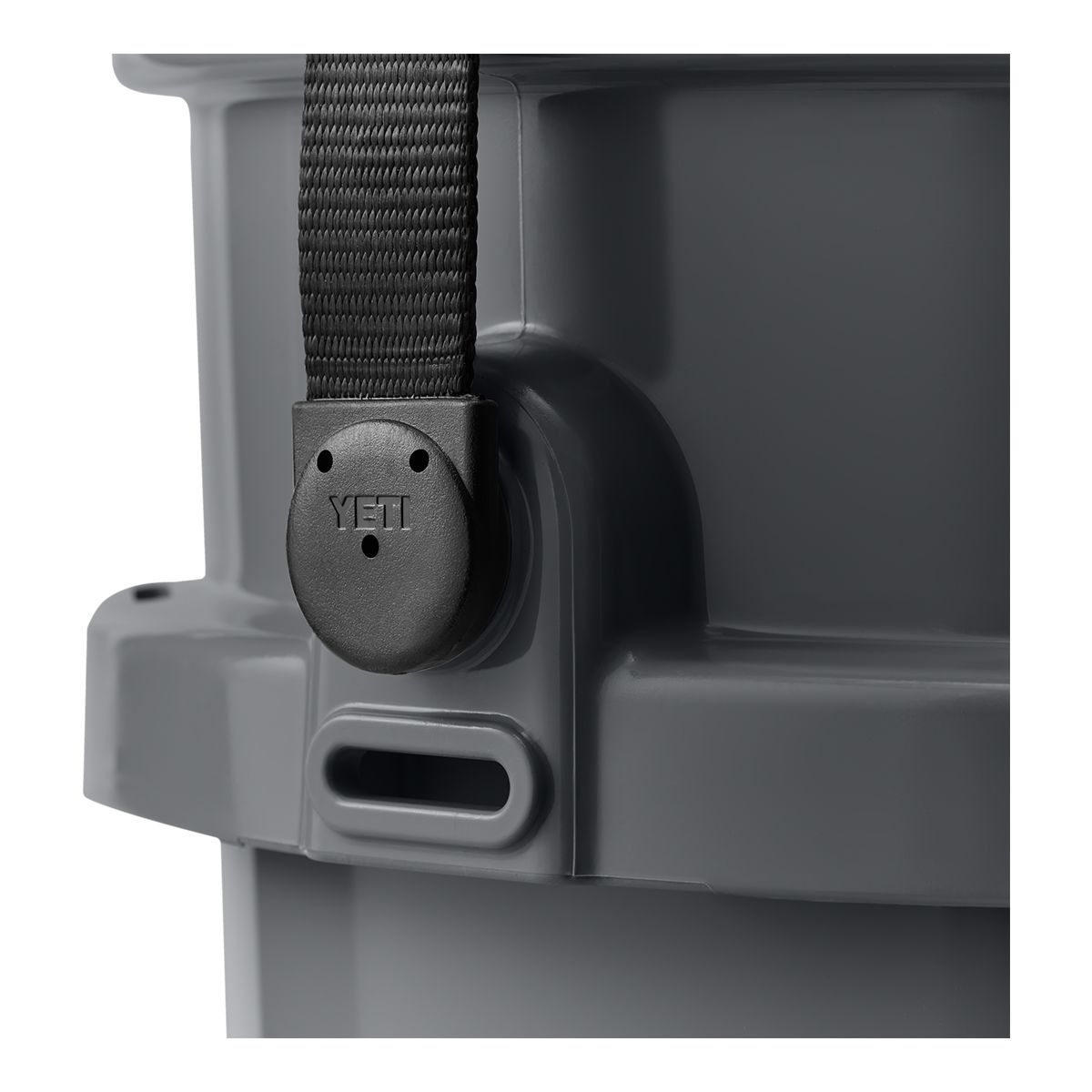 YETI LoadOut® 20L Utility Bucket