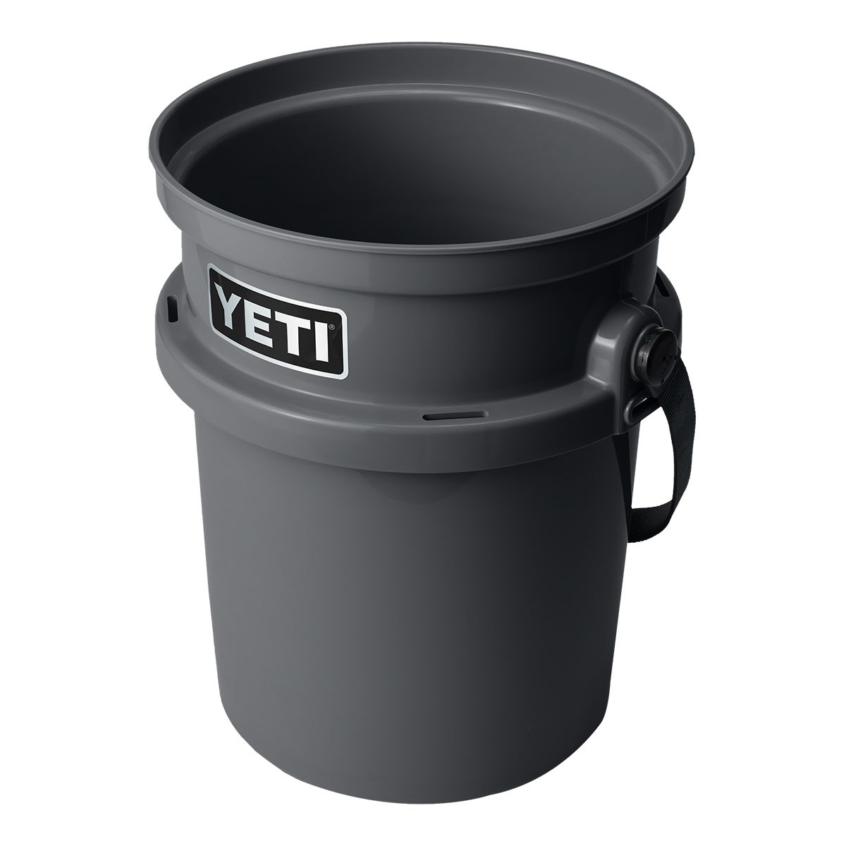 YETI LoadOut® 20L Utility Bucket