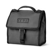 YETI Daytrip® Insulated Lunch Bag Front_Angled_Left