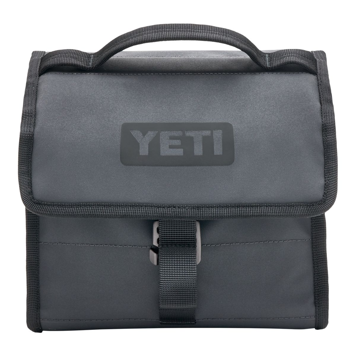 Yeti Daytrip Insulated Lunch Bag