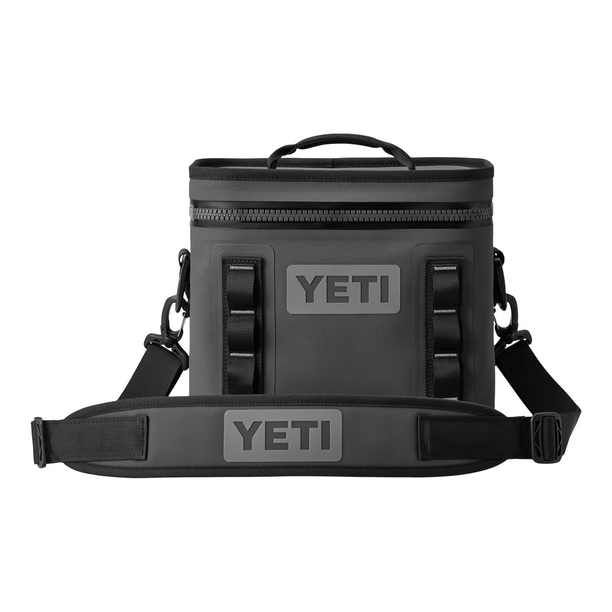 Image of Yeti Hopper Flip® 8 Soft Cooler Bag