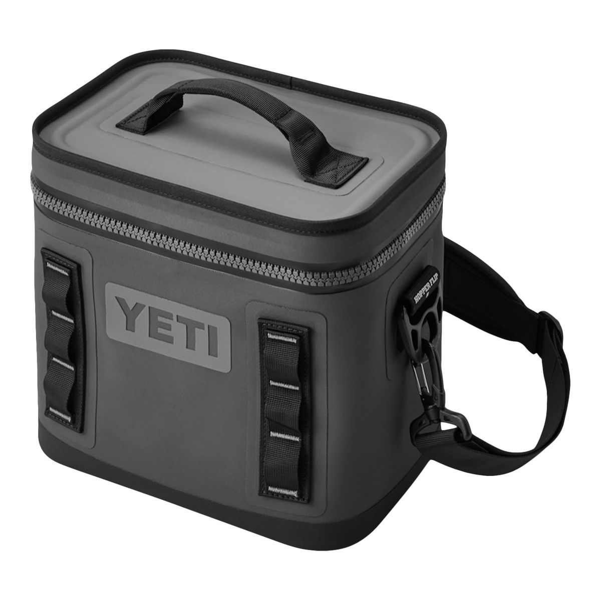 YETI Hopper Flip 8 Waterproof Soft Cooler Bag