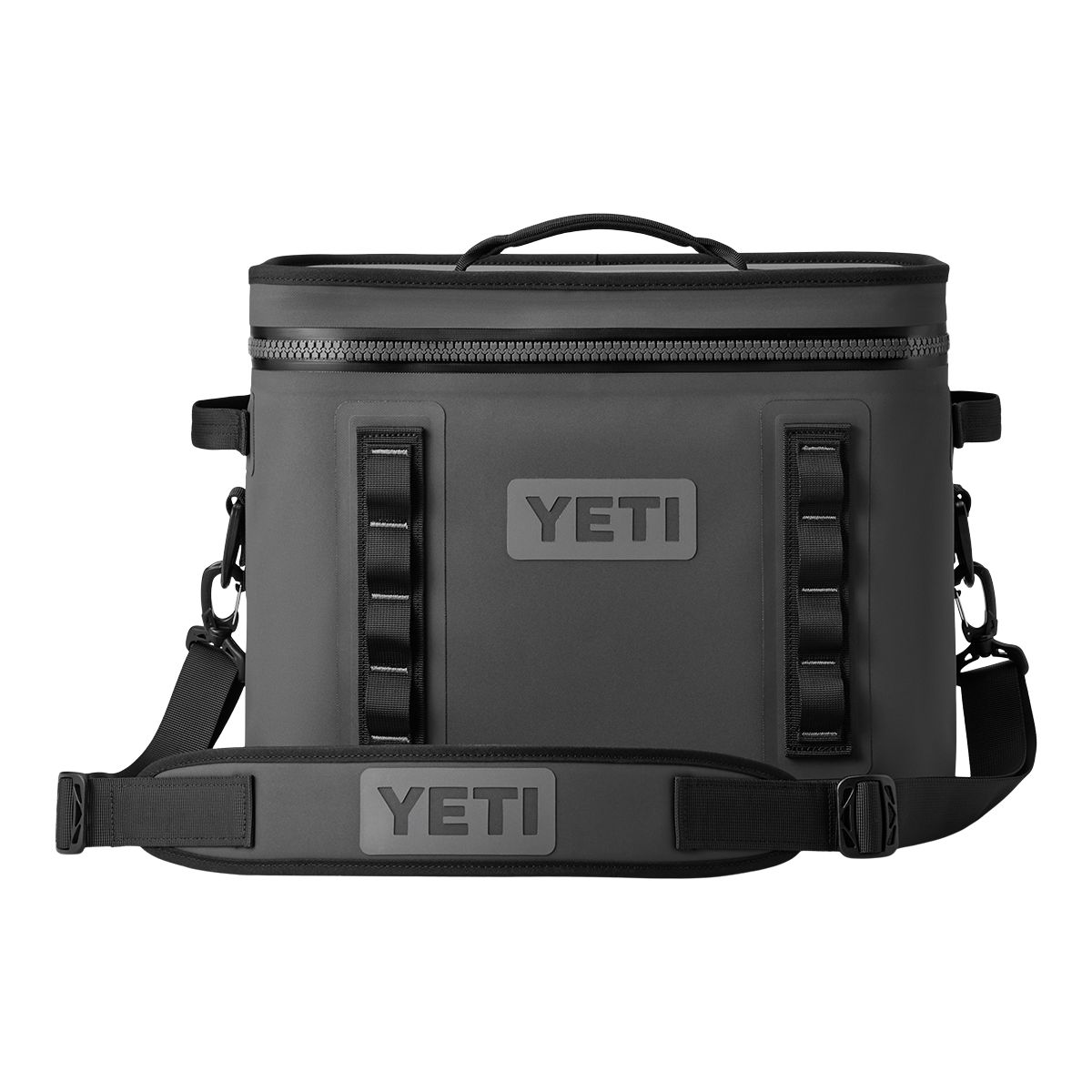 Image of Yeti Hopper Flip® 18 Soft Cooler Bag