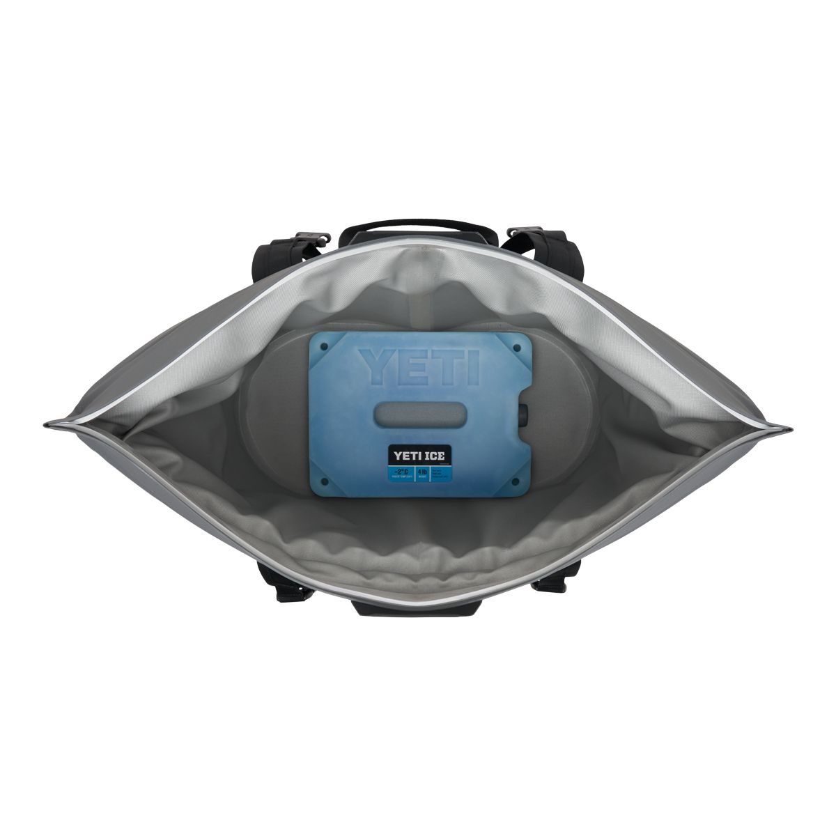 YETI Hopper M30 Leak-Resistant Soft Cooler Bag