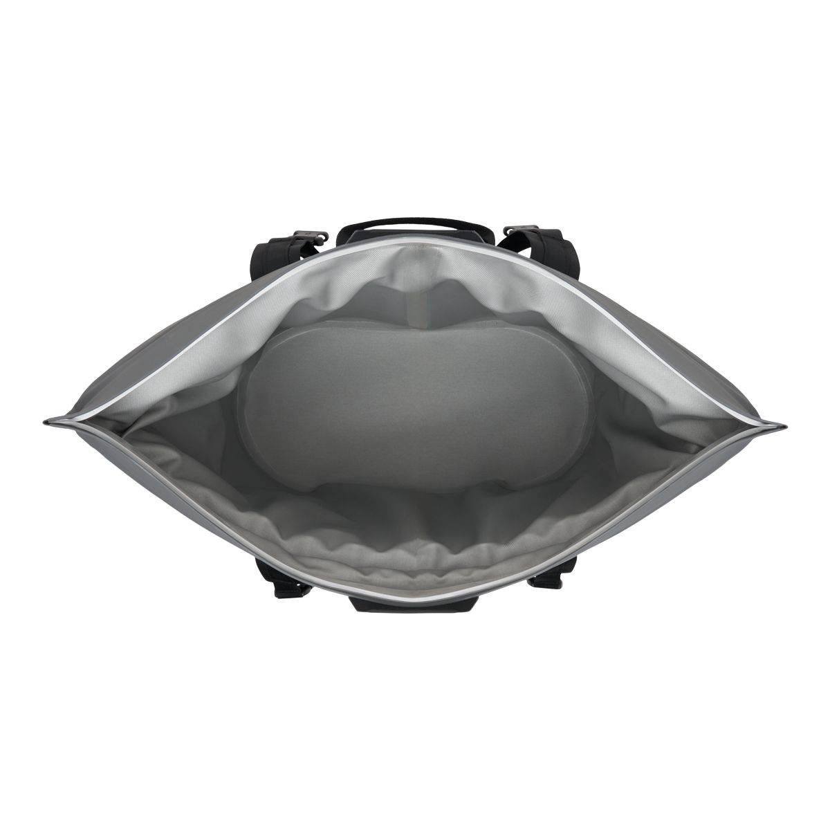 YETI Hopper M30 Leak-Resistant Soft Cooler Bag