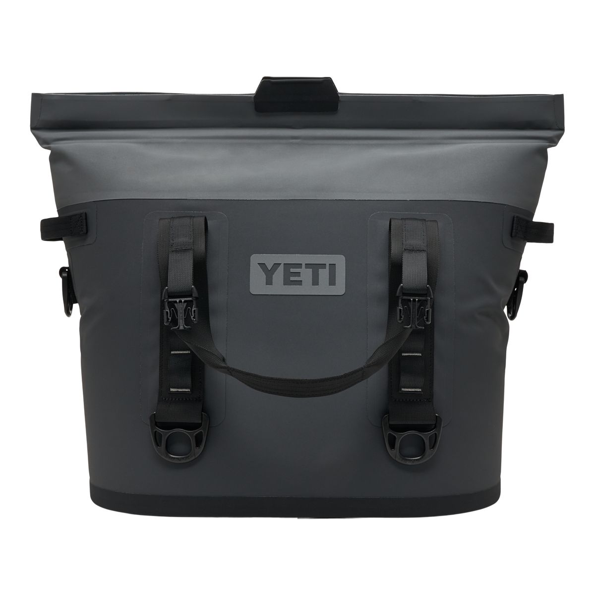 YETI Hopper M30 Leak-Resistant Soft Cooler Bag