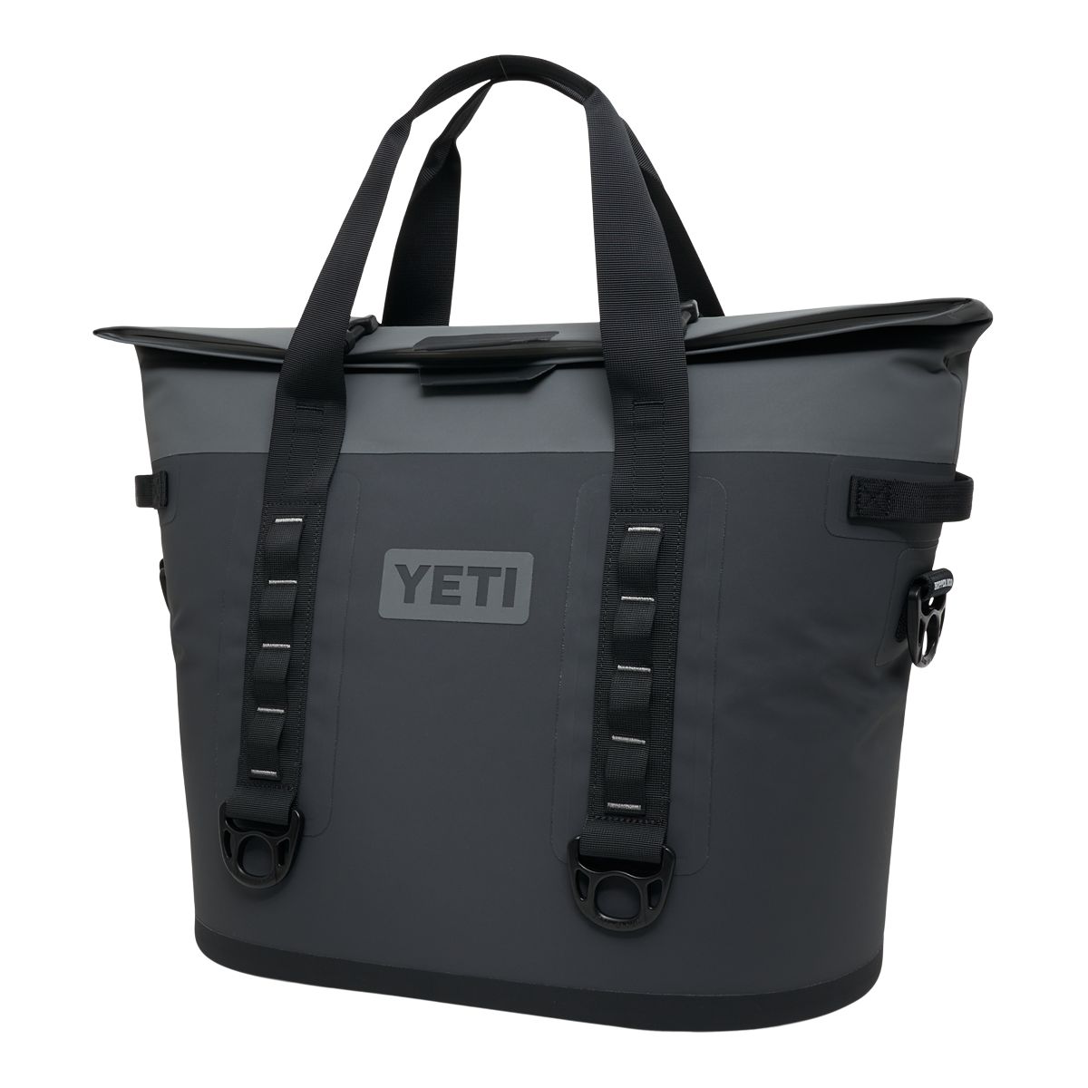 YETI Hopper M30 Leak-Resistant Soft Cooler Bag