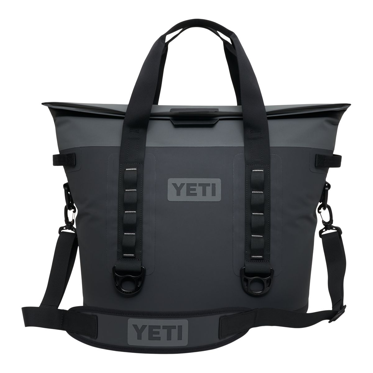 YETI Hopper M30 Leak-Resistant Soft Cooler Bag