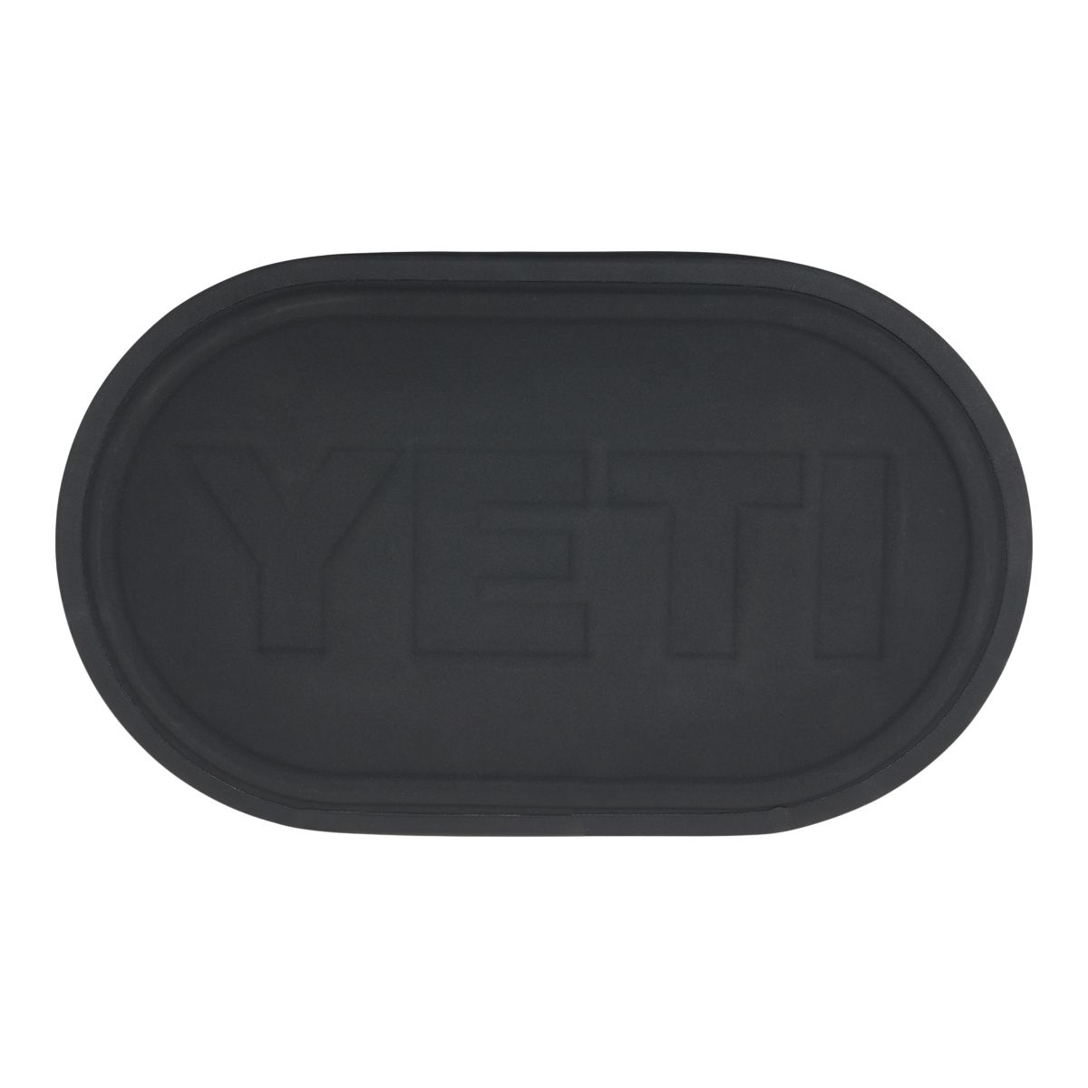 YETI Hopper M30 Leak-Resistant Soft Cooler Bag
