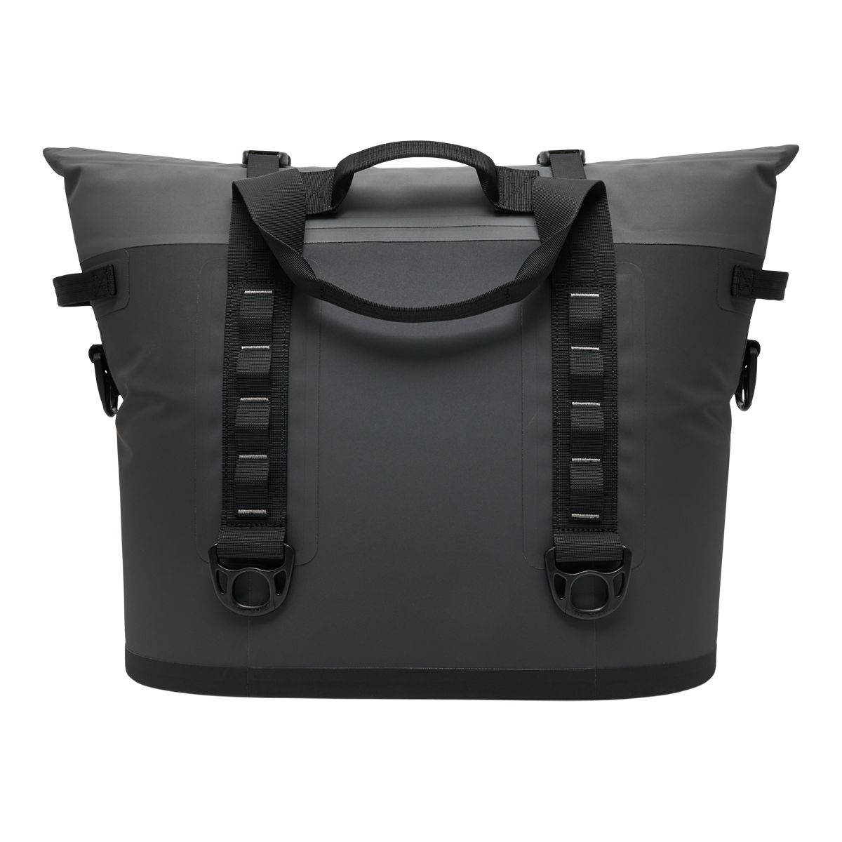 YETI Hopper M30 Leak-Resistant Soft Cooler Bag