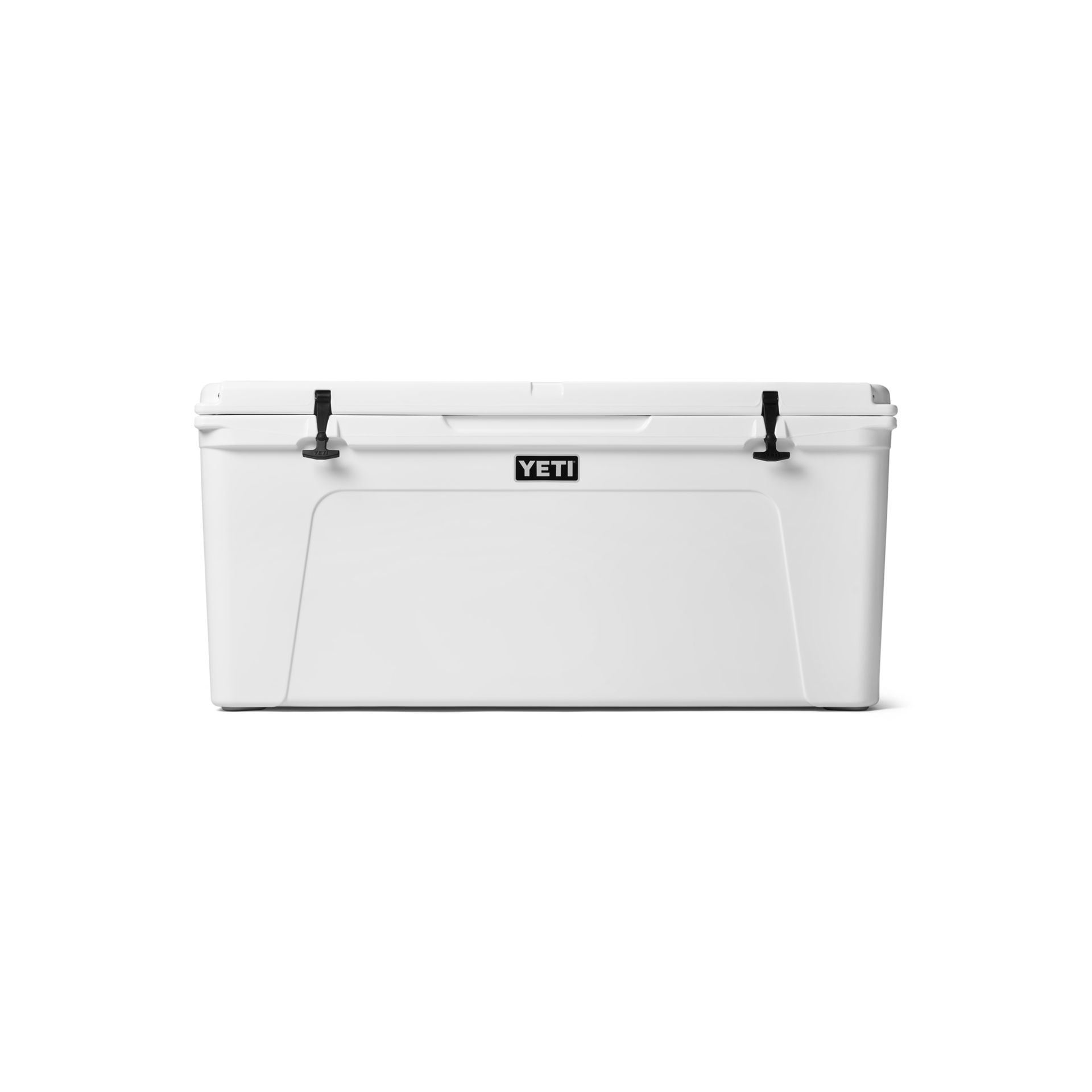 YETI Tundra® 160 Hard Cooler