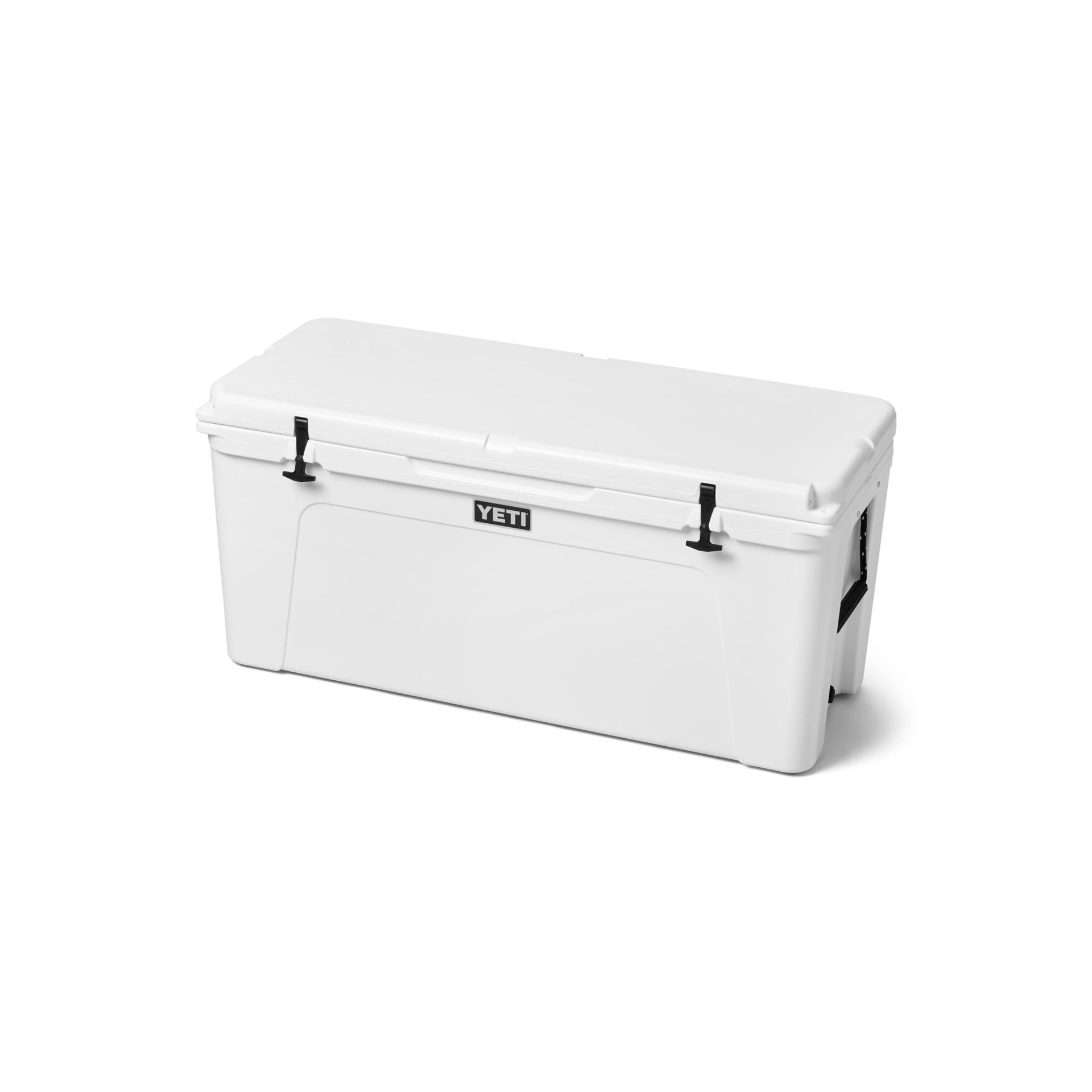 YETI Tundra® 160 Hard Cooler