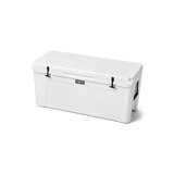 YETI Tundra® 160 Hard Cooler Front_Angled_Left