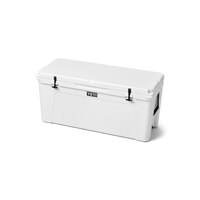 YETI Tundra® 160 Hard Cooler Front_Angled_Left
