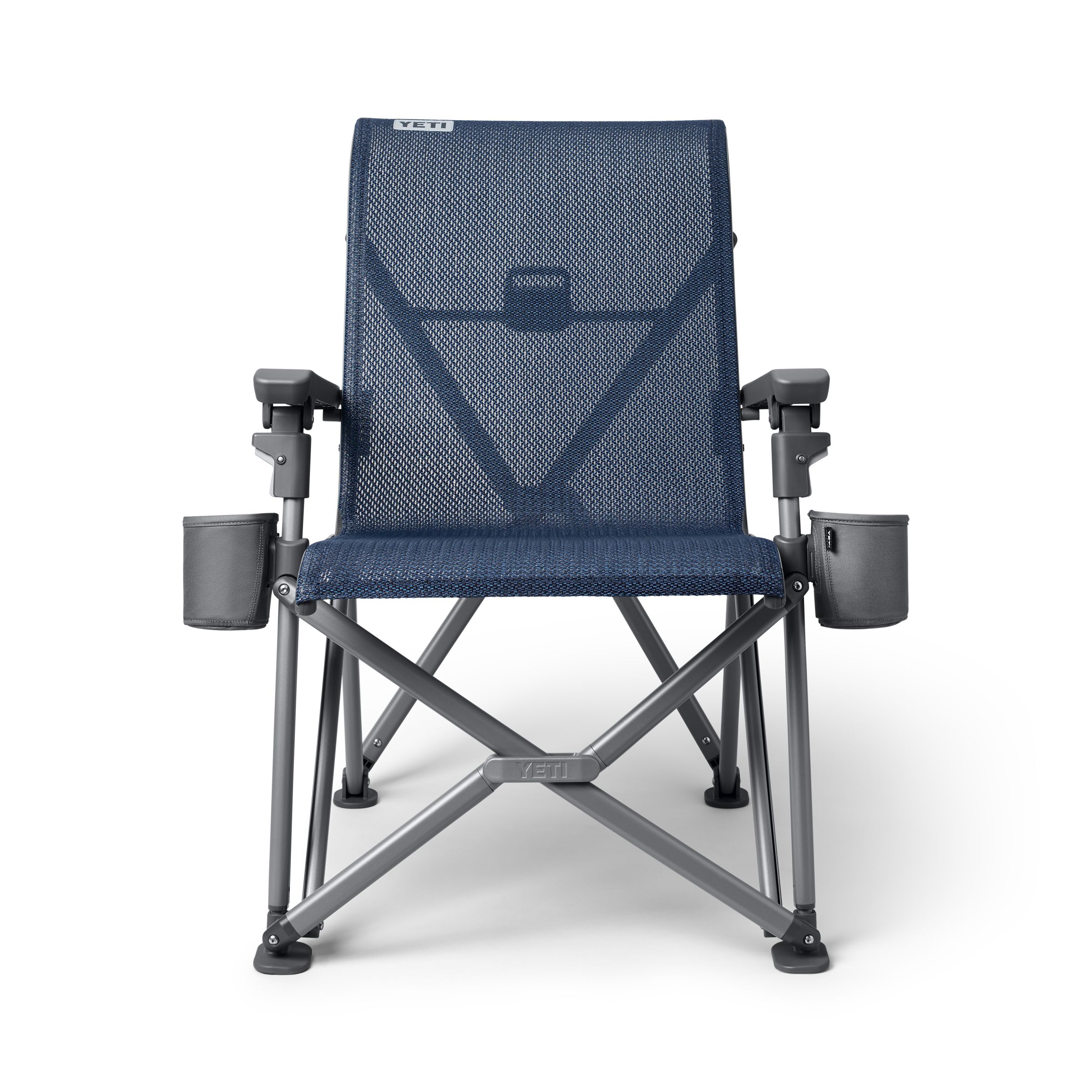 YETI Trailhead Camp Chair