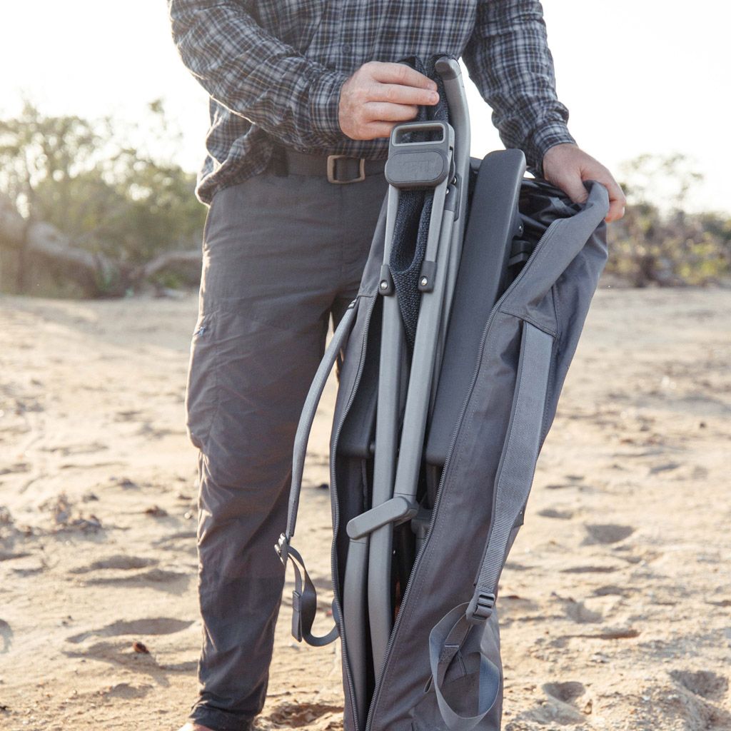 YETI Trailhead Camp Chair