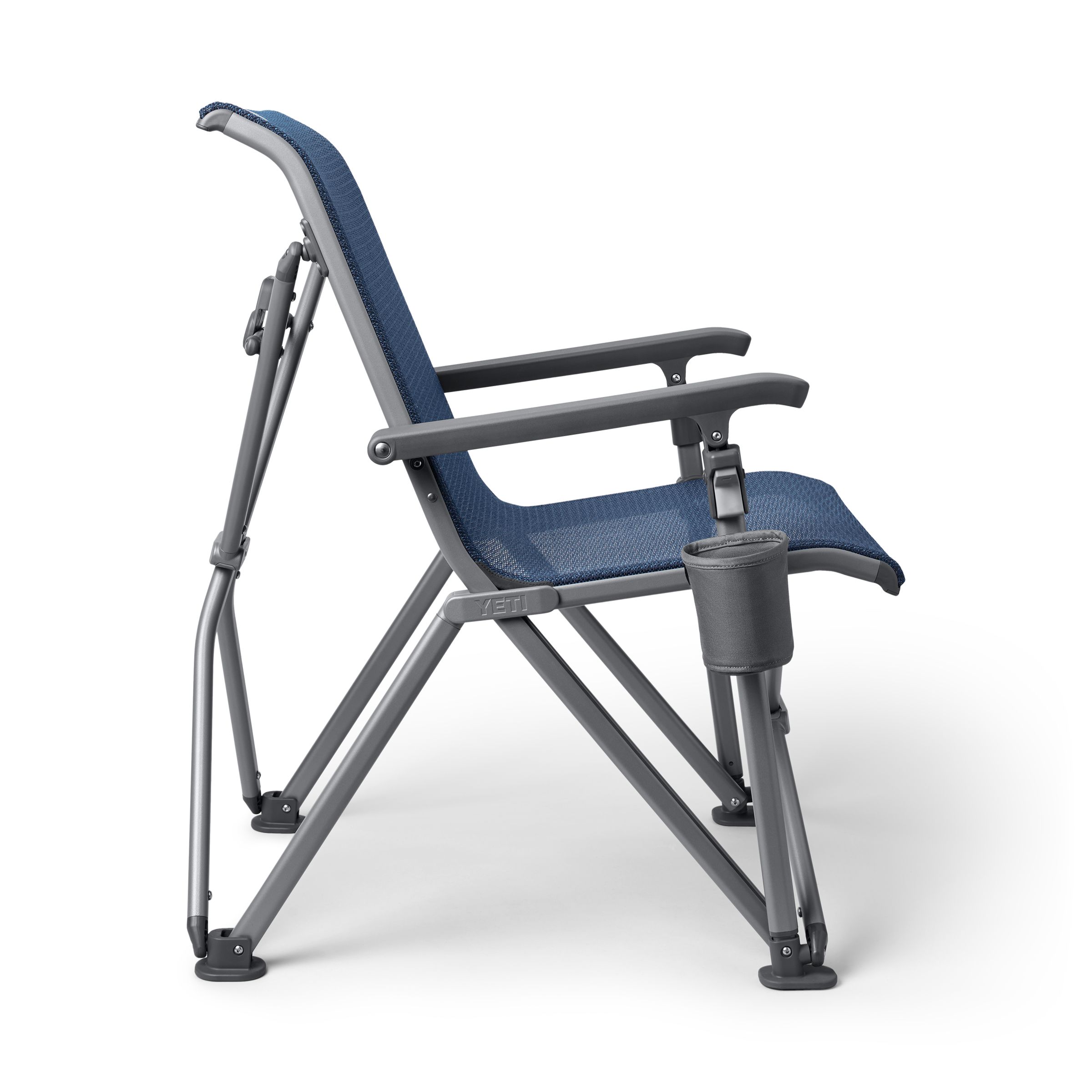 YETI Trailhead Camp Chair