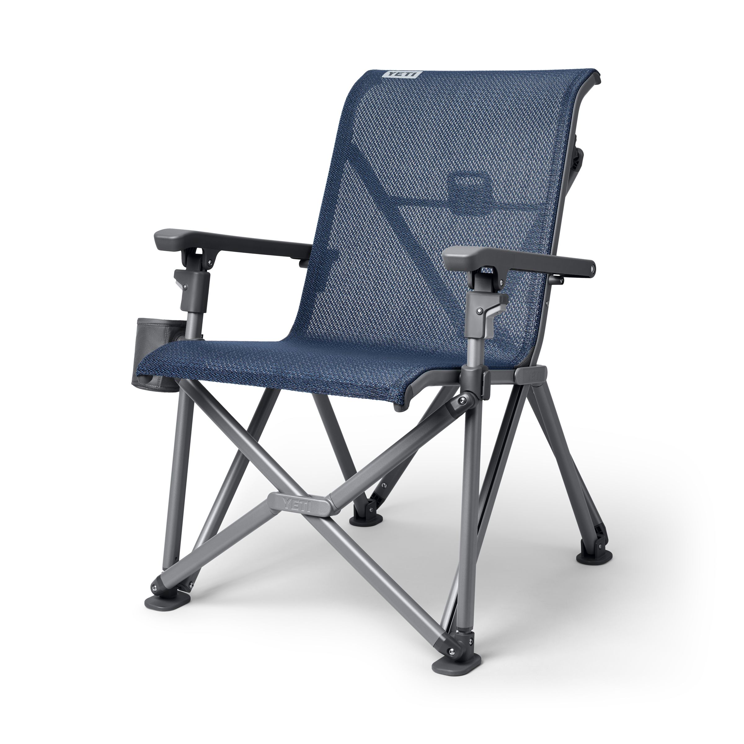 YETI Trailhead Camp Chair