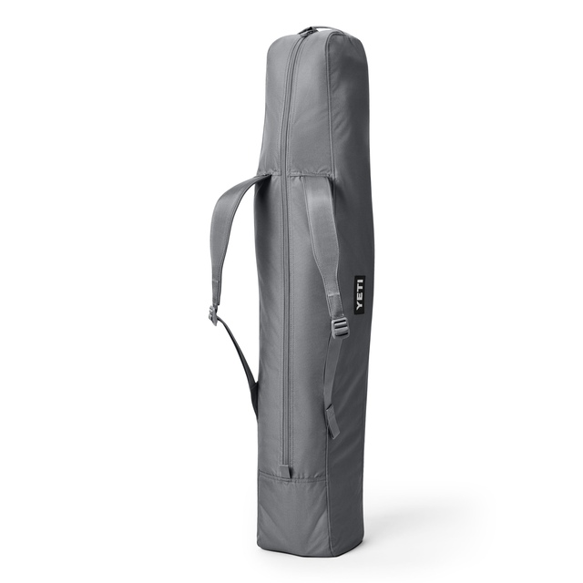 YETI Trailhead Camp Chair