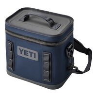 Yeti Hopper Flip&#174; 8 Soft Cooler Bag