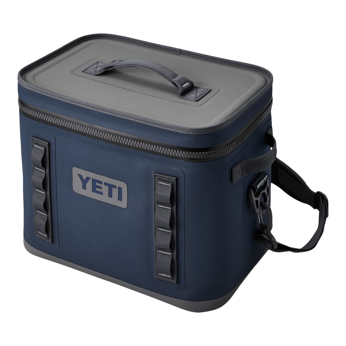 https://media-www.sportchek.ca/product/div-01-hardgoods/dpt-36-camping/sdpt-22-seasonal/333309082/yeti-hopper-flip-18-cooler-tan-42a2cd81-7c38-4680-a918-6c9c2a710db4-jpgrendition.jpg