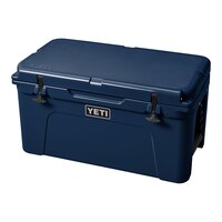 Yeti Tundra&#174; 65 Hard Cooler
