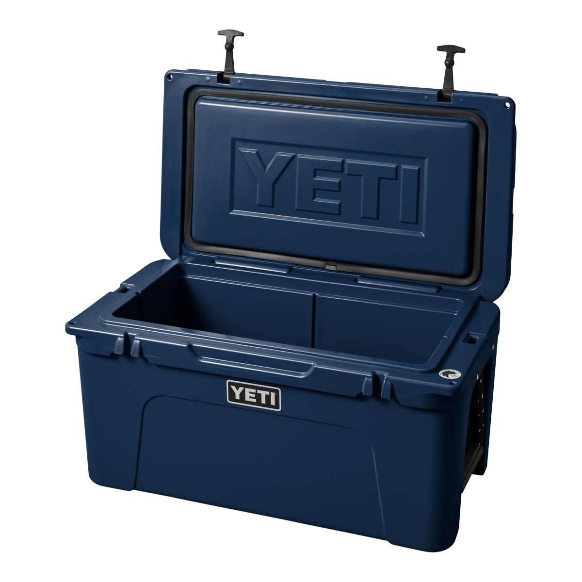 Yeti tundra 65 cheap hard cooler