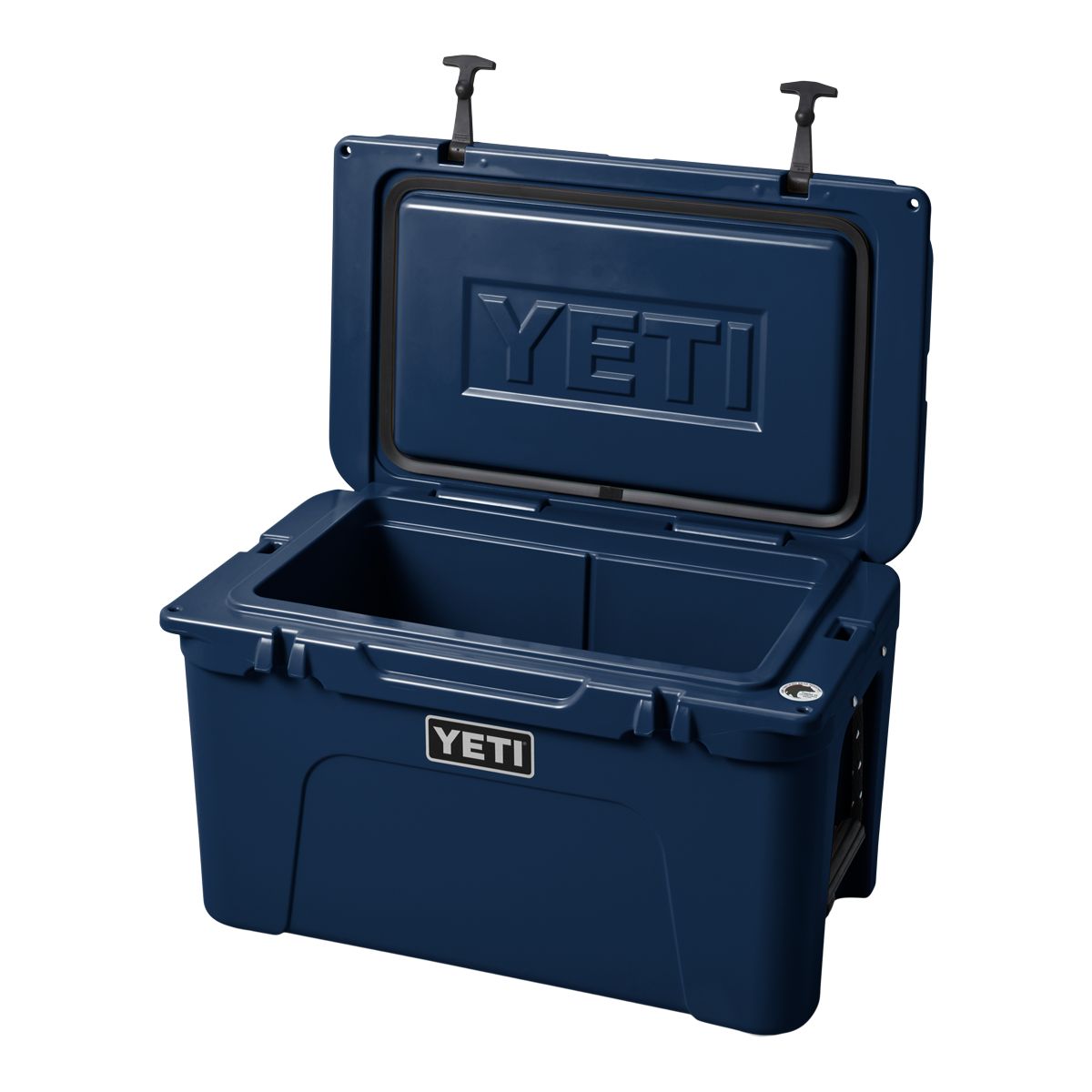 YETI Tundra® 45 Hard Cooler