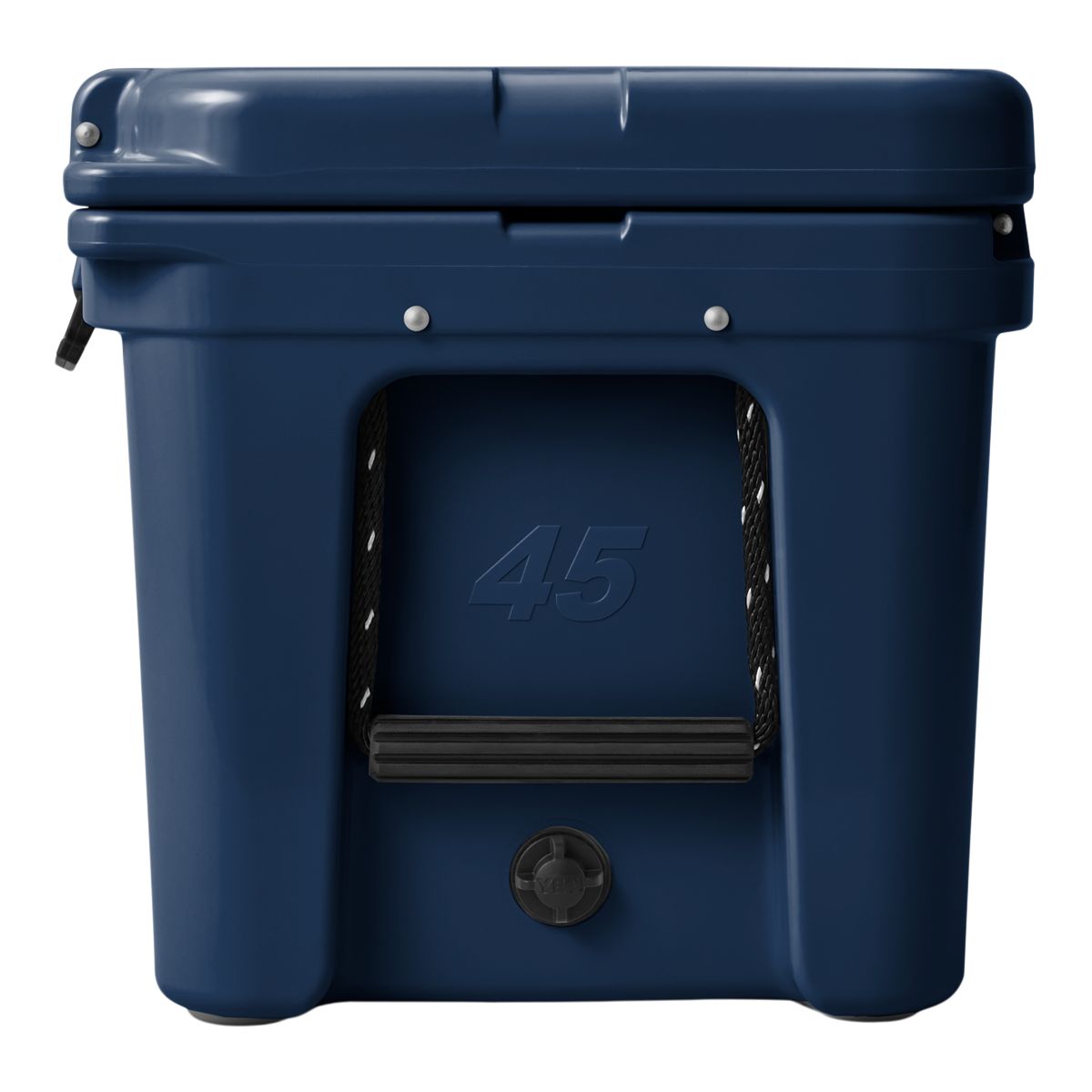 YETI Tundra® 45 Hard Cooler