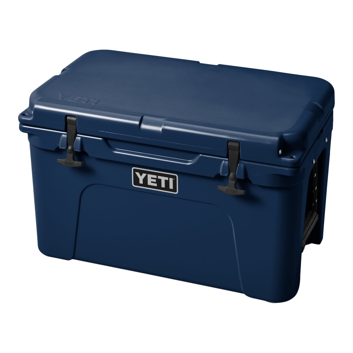 Yeti Tundra 45 Cooler - Reef