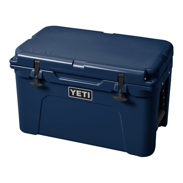 YETI Tundra® 45 Hard Cooler