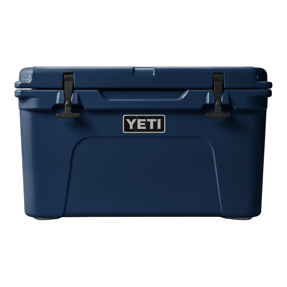YETI Tundra® 45 Hard Cooler