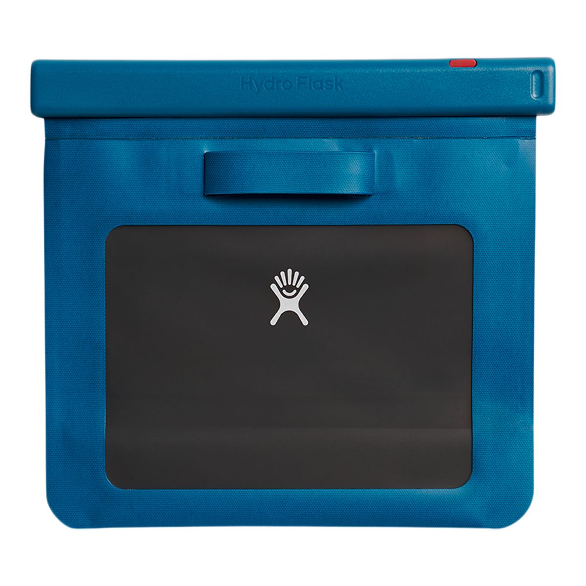 Hydro Flask Medium Dry Storage Waterproof Bag