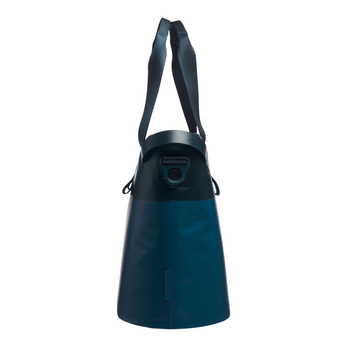 Hydro Flask 18L Day Escape™ Tote