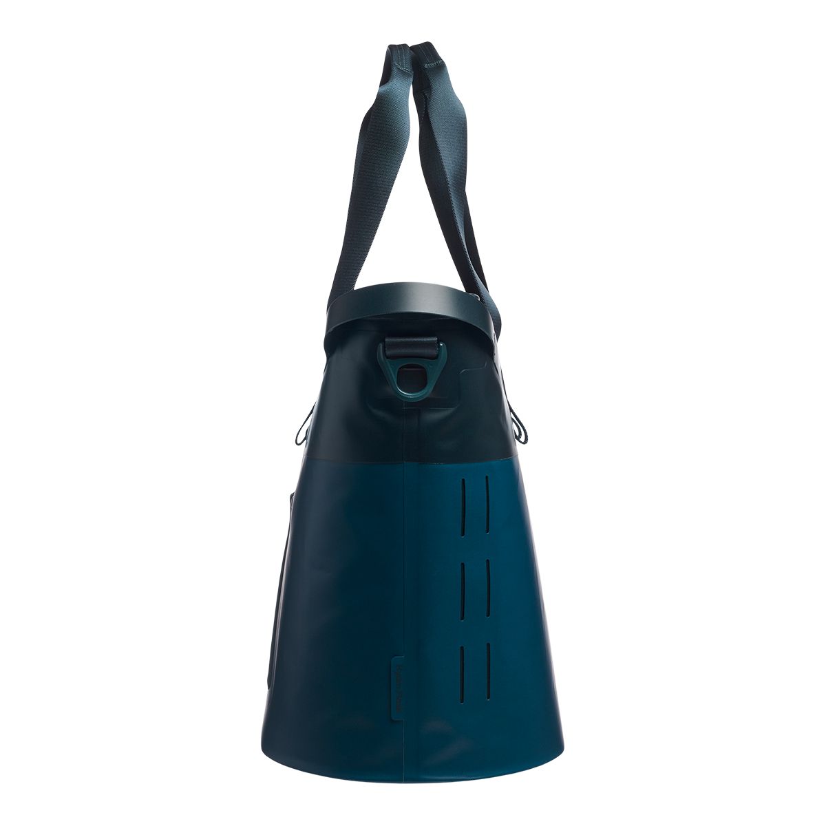 Hydro flask 24 l soft 2024 cooler tote