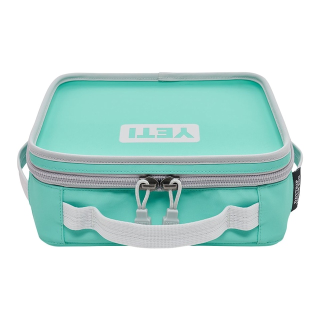 YETI Daytrip Insulated Lunch Bag Atmosphere