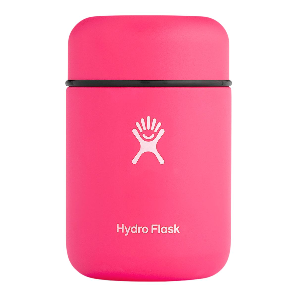 Hydro Flask Insulated Food Jar, 12 oz | SportChek