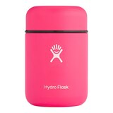 Hydro Flask Insulated Food Jar, 12 oz Front_Flat