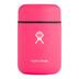 HYDROFLASK