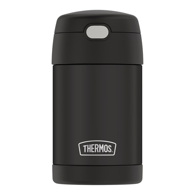 Thermos Kids' 16 oz Funtainer Food Jar