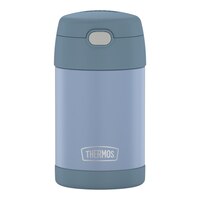 Thermos Kids' 16 oz Funtainer Food Jar Front_Flat